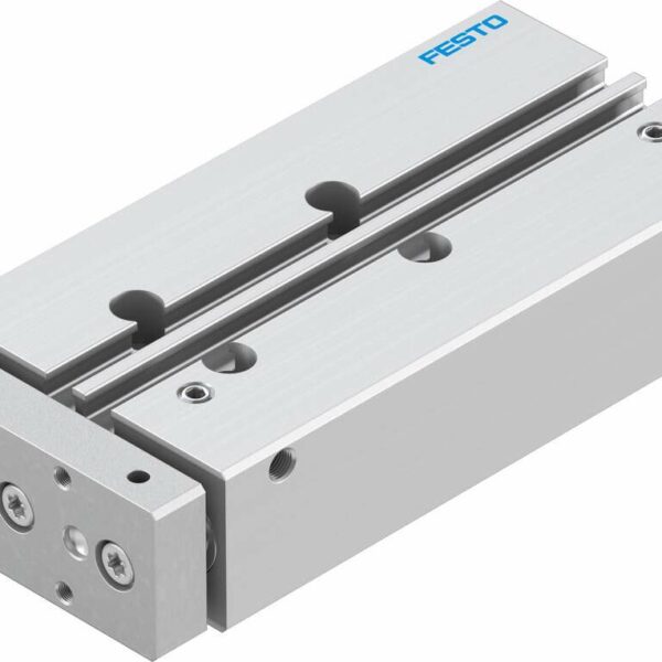 FESTO 170830 Ricambi pneumatici