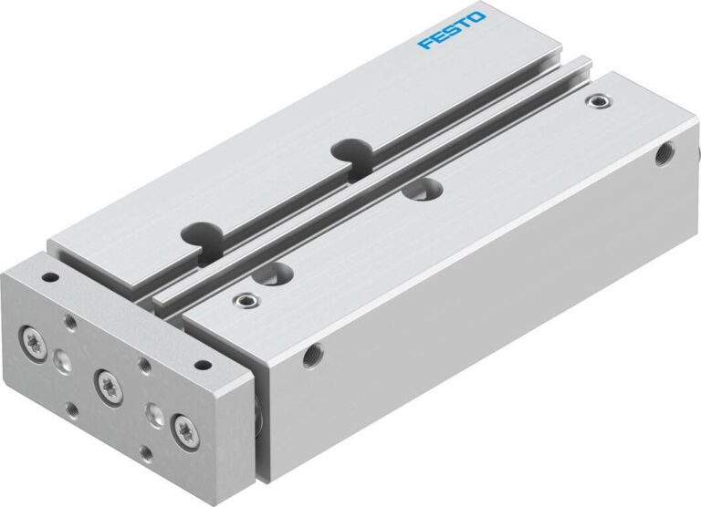 FESTO 170830 Ricambi pneumatici