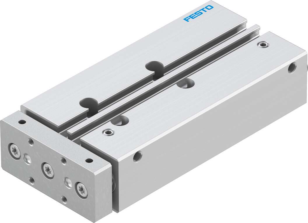 FESTO_170830.jpg FESTO 170830 Ricambi pneumatici