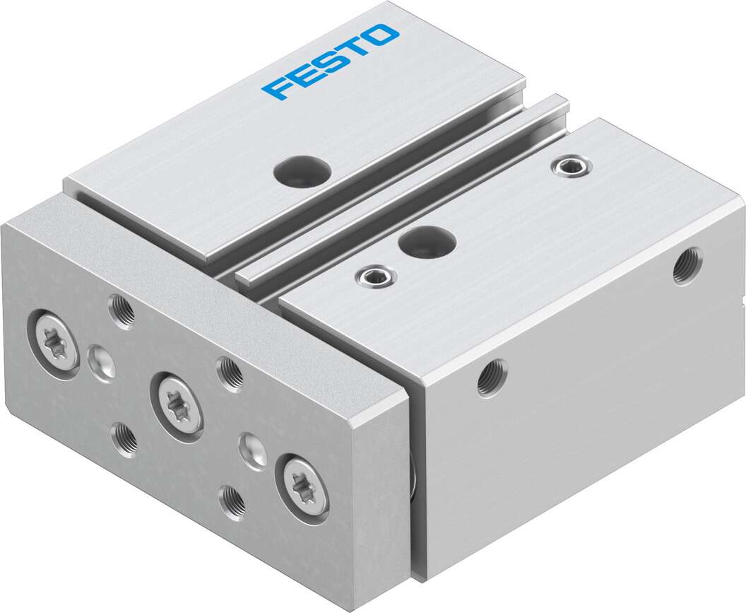 FESTO_170833.jpg FESTO 170833 Ricambi pneumatici