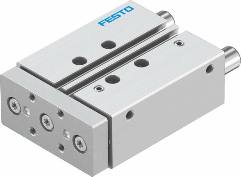 FESTO 170836 Ricambi pneumatici