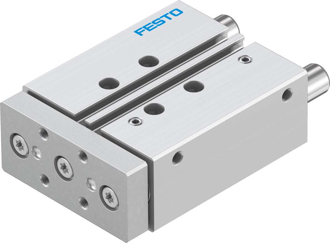 FESTO_170836-5.jpg FESTO 170836 Ricambi pneumatici