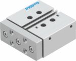 FESTO 170842 Ricambi pneumatici