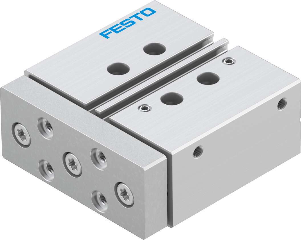 FESTO_170842.jpg FESTO 170842 Ricambi pneumatici