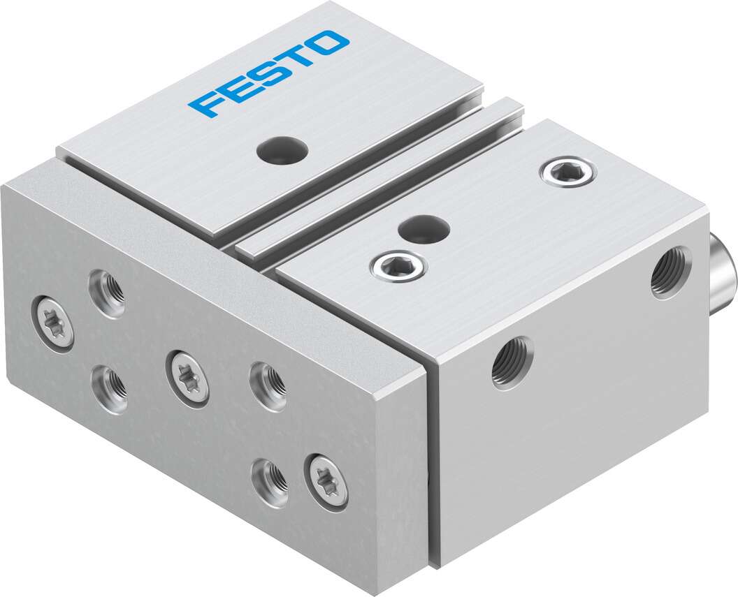 FESTO_170847-3.jpg FESTO 170847 Ricambi pneumatici