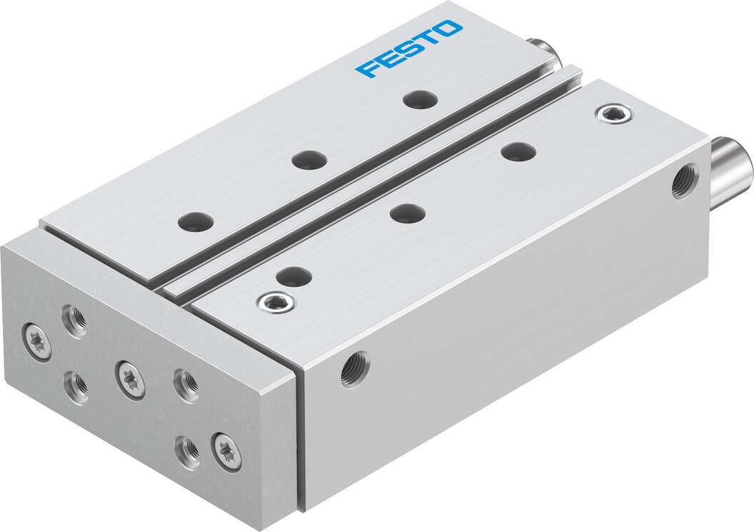 FESTO_170853-2.jpg FESTO 170853 Ricambi pneumatici