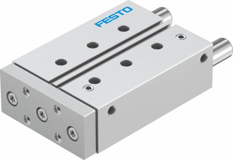 FESTO 170860 Ricambi pneumatici