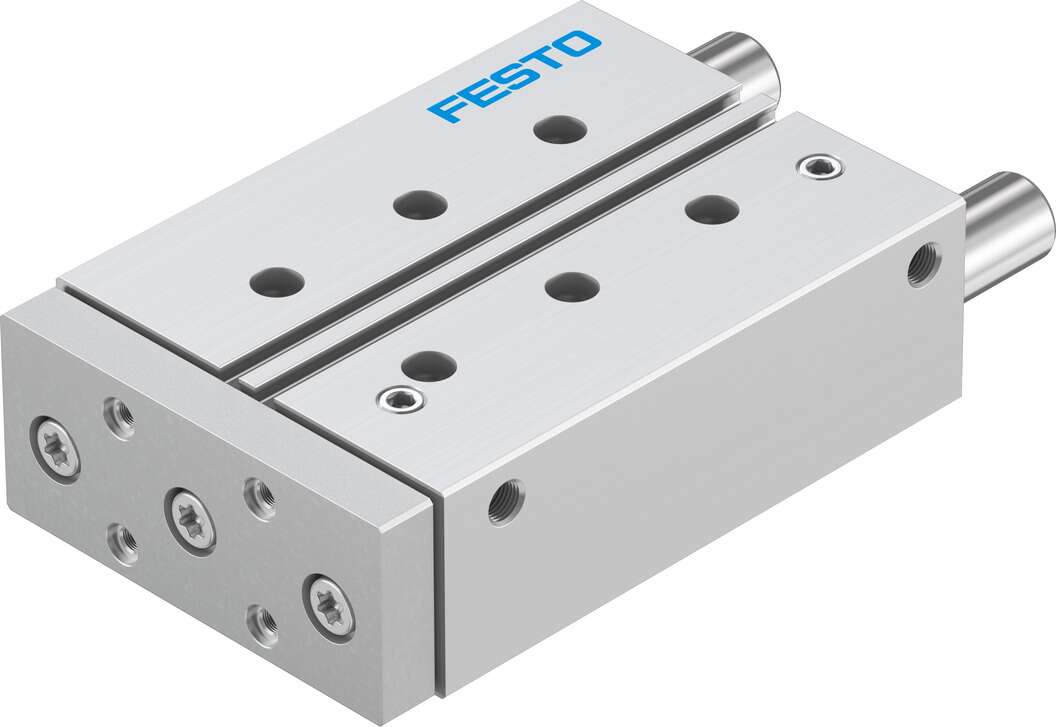 FESTO_170860-2.jpg FESTO 170860 Ricambi pneumatici