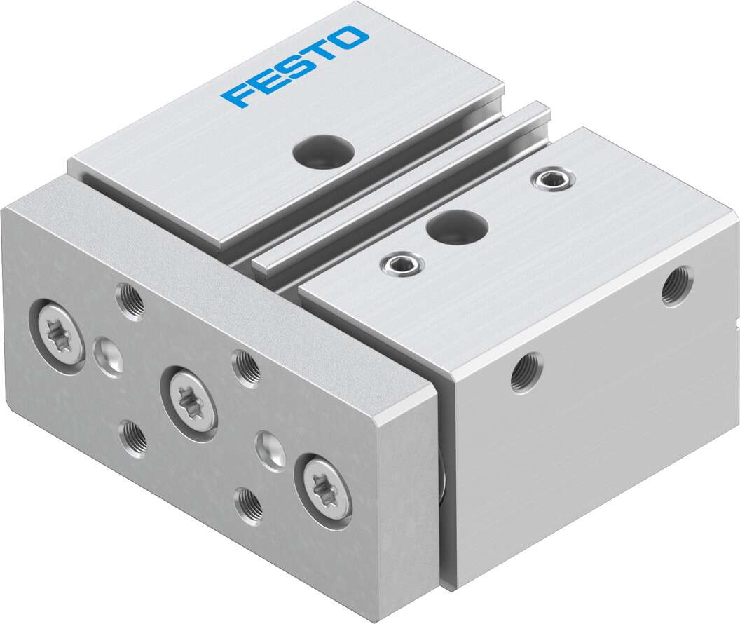 FESTO_170907.jpg FESTO 170907 Ricambi pneumatici