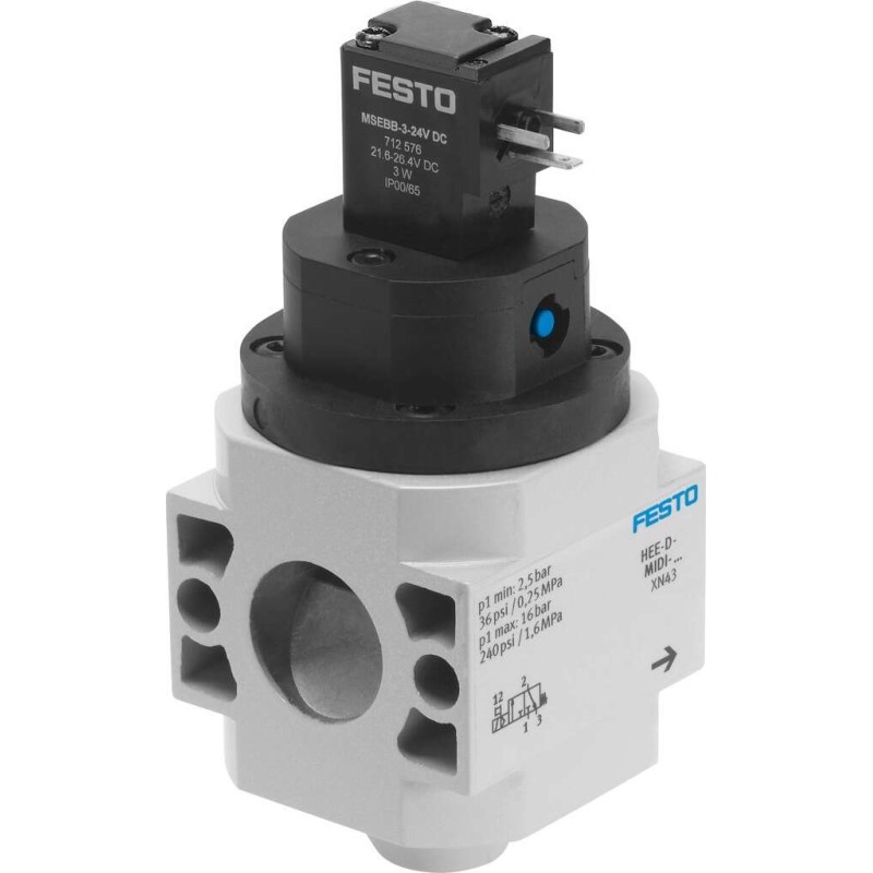 FESTO_172961.jpg FESTO 172961 Ricambi pneumatici
