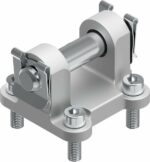 FESTO 174391 Ricambi pneumatici