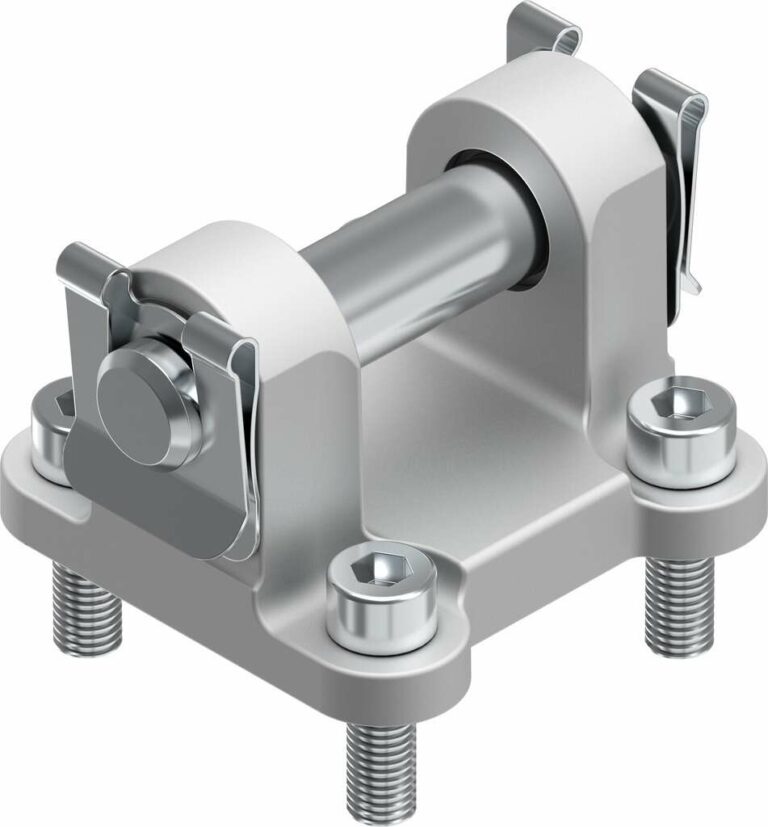 FESTO 174391 Ricambi pneumatici