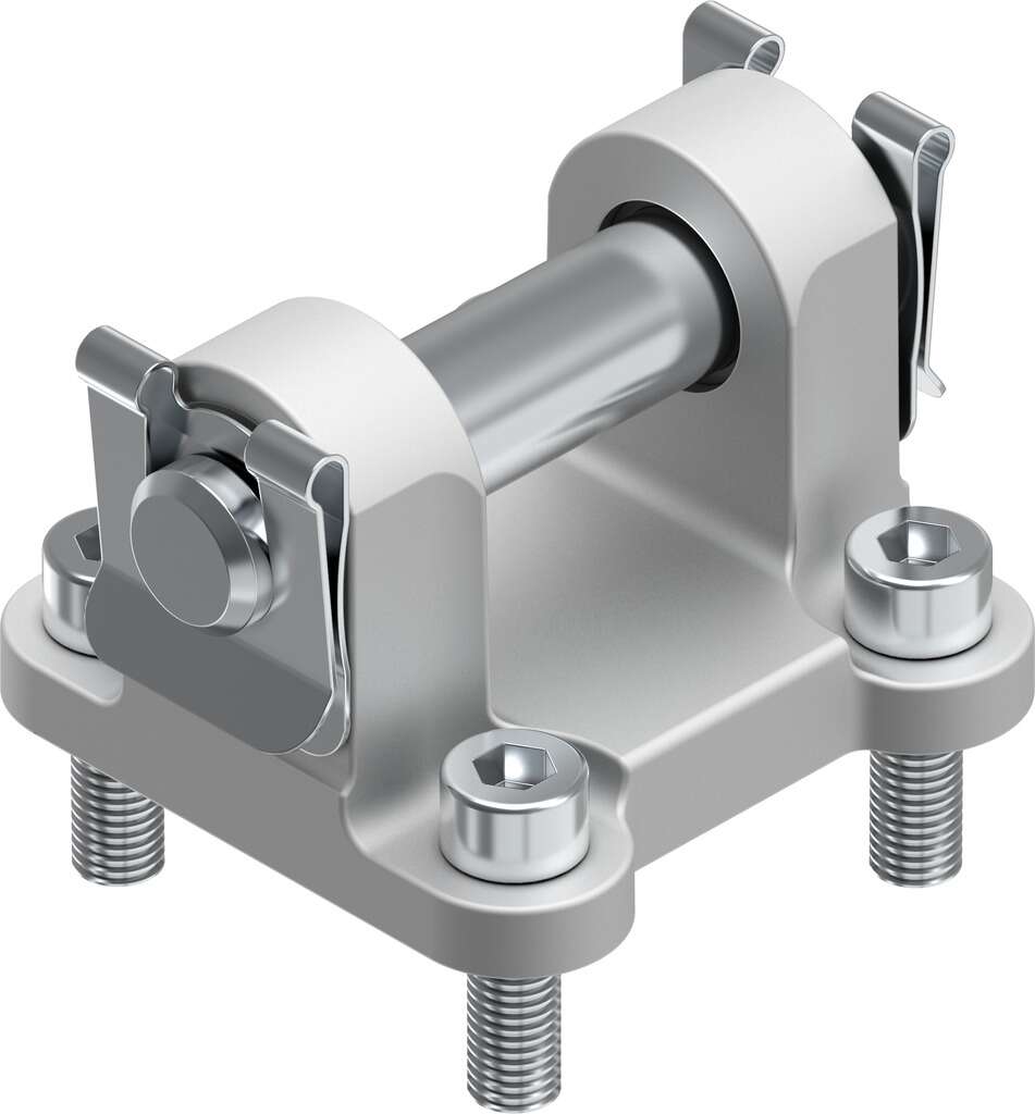 FESTO_174391-1.jpg FESTO 174391 Ricambi pneumatici
