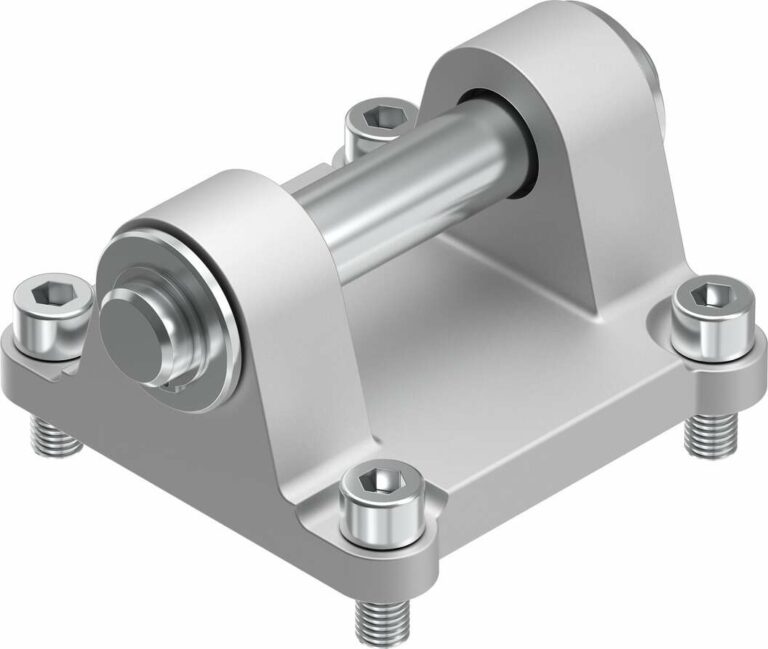 FESTO 174395 Ricambi pneumatici