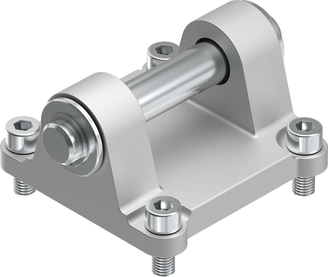 FESTO_174395-1.jpg FESTO 174395 Ricambi pneumatici