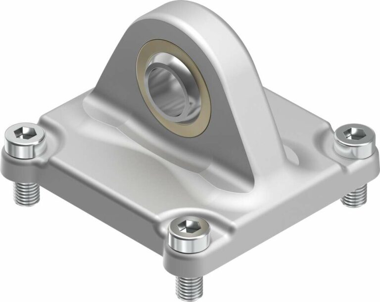 FESTO 174402 Ricambi pneumatici