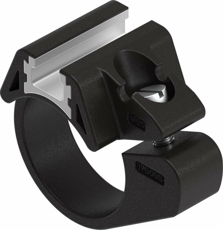 FESTO 175095 Ricambi pneumatici