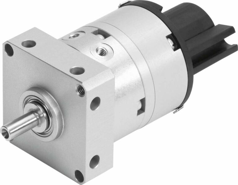 FESTO 175832 Ricambi pneumatici