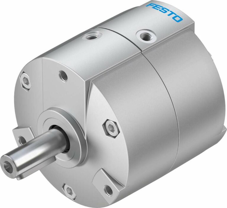 FESTO 1845716 Ricambi pneumatici