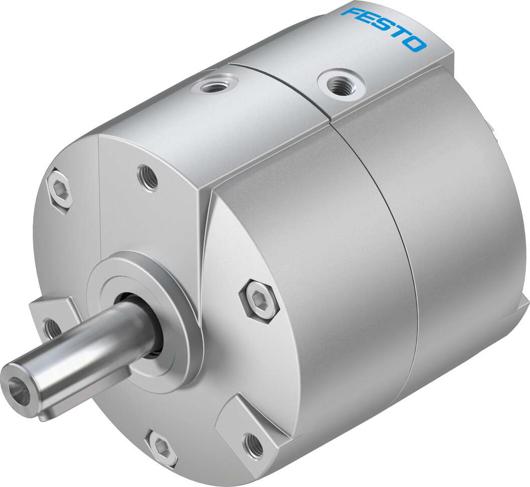 FESTO_1845716.jpg FESTO 1845716 Ricambi pneumatici