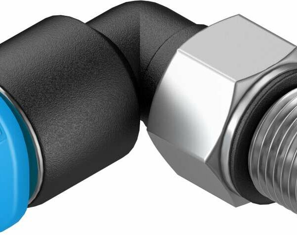 FESTO 186353 Ricambi pneumatici