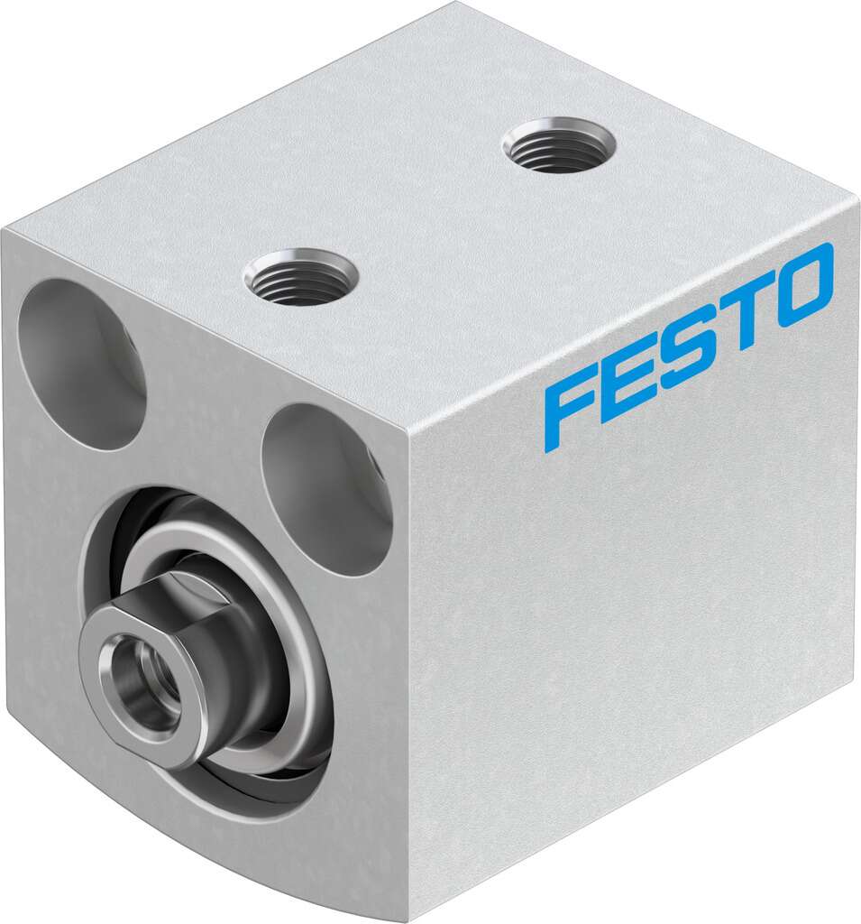 FESTO_188114-1.jpg FESTO 188114 Ricambi pneumatici