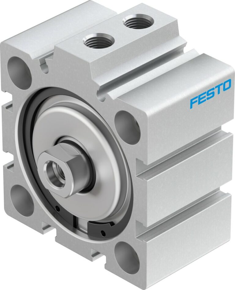 FESTO 188264 Ricambi pneumatici