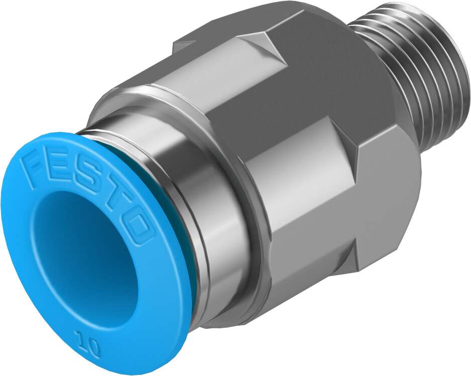 FESTO_190643-1.jpg FESTO 190643 Ricambi pneumatici