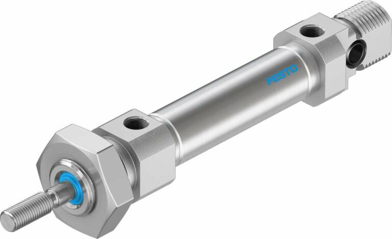 FESTO 1908251 Ricambi pneumatici