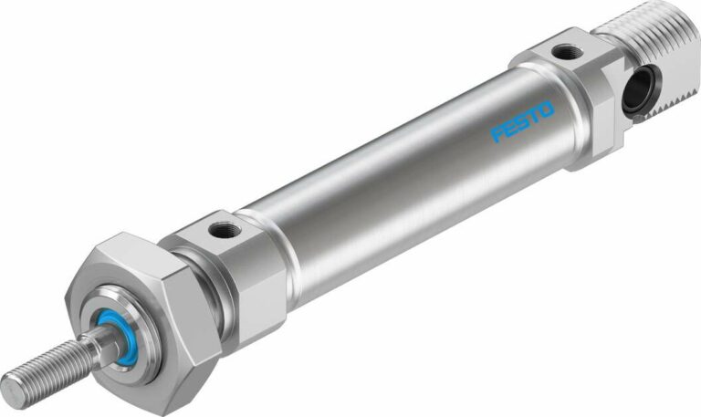 FESTO 1908261 Ricambi pneumatici