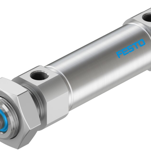 FESTO 1908307 Ricambi pneumatici