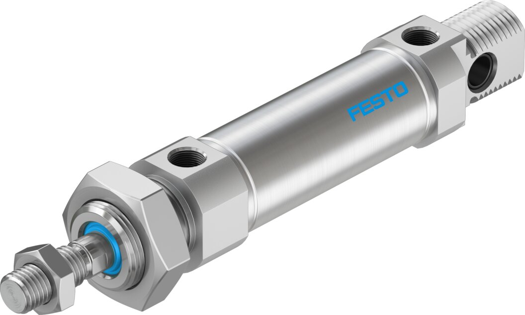 FESTO_1908307.png FESTO 1908307 Ricambi pneumatici