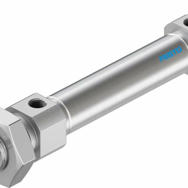 FESTO 19184 Ricambi pneumatici
