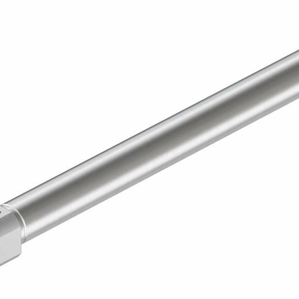 FESTO 19188 Ricambi pneumatici
