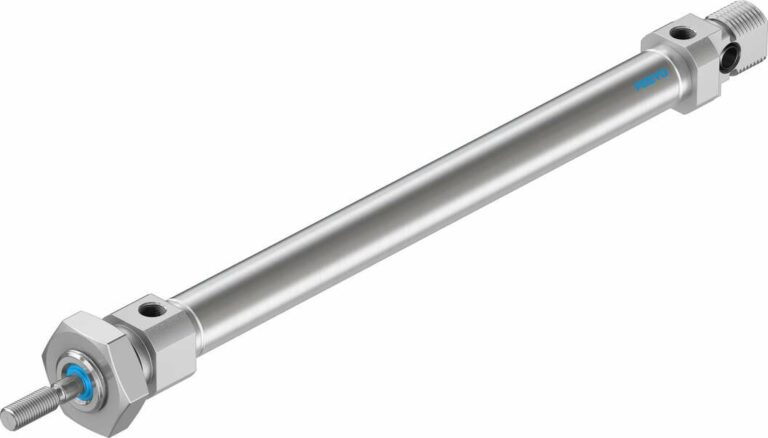 FESTO 19188 Ricambi pneumatici