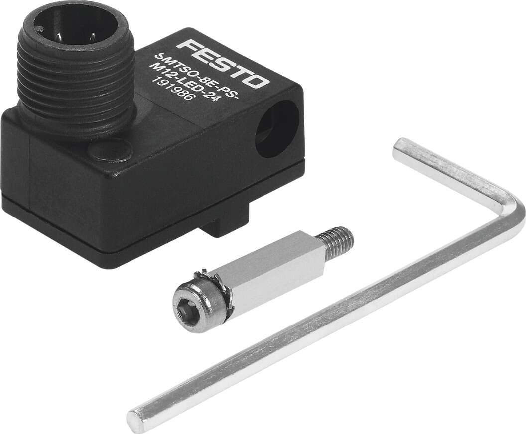FESTO_191986.jpg FESTO 191986 Ricambi pneumatici