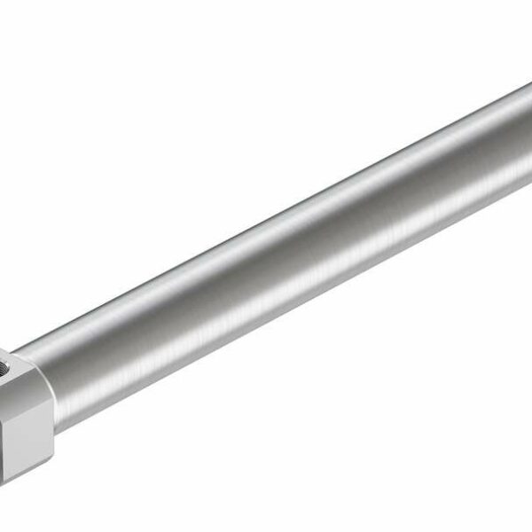FESTO 19214 Ricambi pneumatici