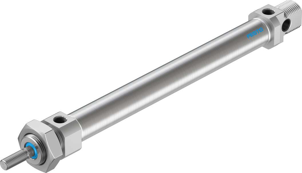 FESTO_19214-1.jpg FESTO 19214 Ricambi pneumatici