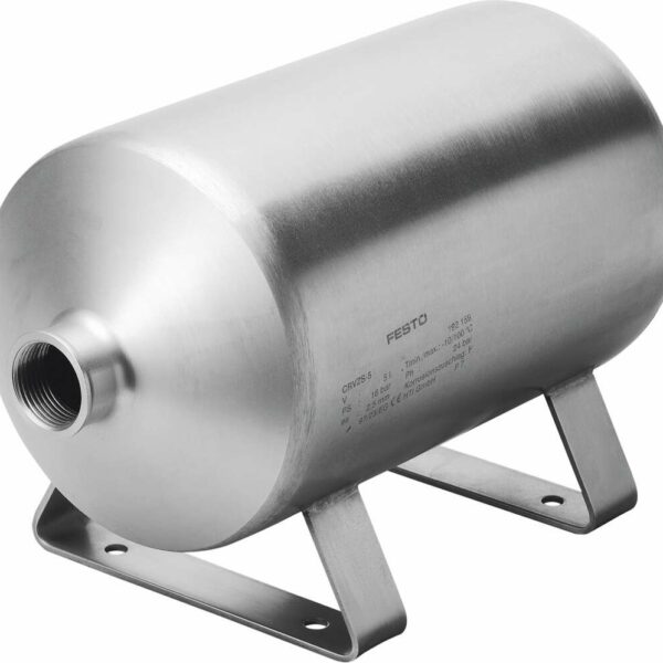 FESTO 192159 Ricambi pneumatici