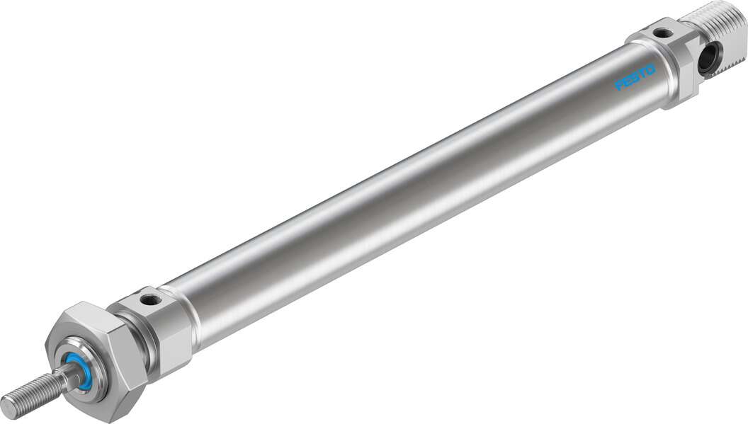 FESTO 19233 Ricambi pneumatici