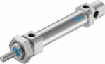 FESTO 19237 Ricambi pneumatici
