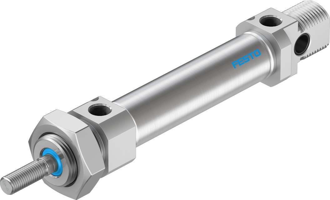 FESTO_19237.jpg FESTO 19237 Ricambi pneumatici