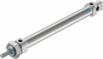 FESTO 19241 Ricambi pneumatici