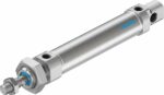 FESTO 19247 Ricambi pneumatici
