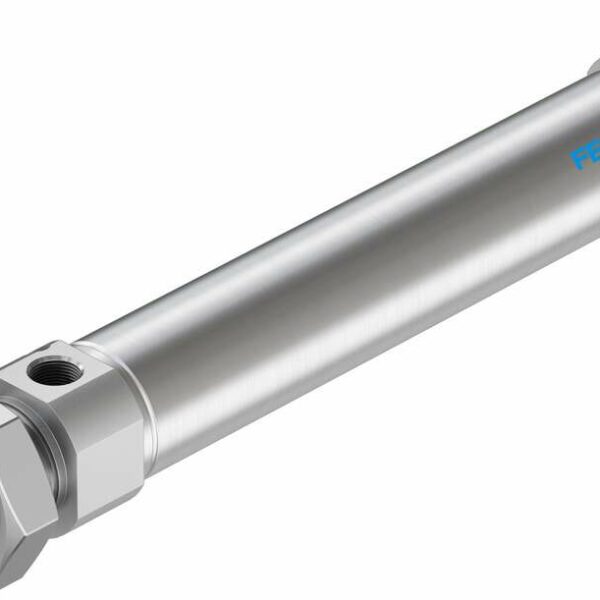 FESTO 19248 Ricambi pneumatici
