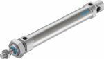 FESTO 19249 Ricambi pneumatici
