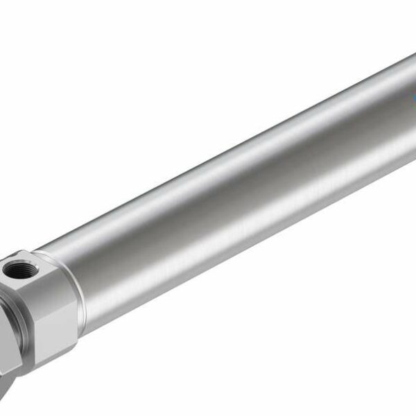FESTO 19249 Ricambi pneumatici