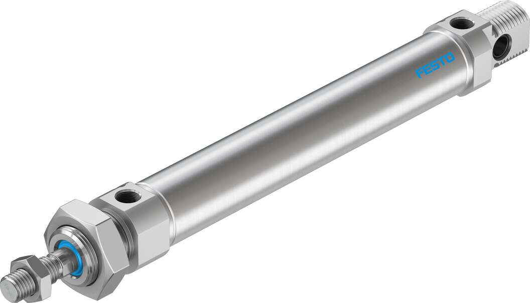 FESTO_19249.jpg FESTO 19249 Ricambi pneumatici