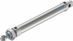FESTO 19250 Ricambi pneumatici