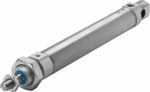 FESTO 19266 Ricambi pneumatici